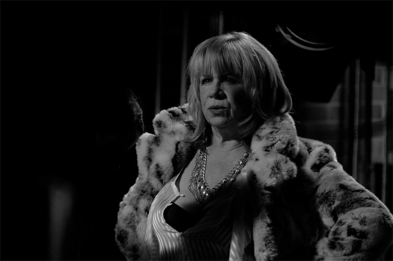 BLACK&WHITE&SEX_2_pffBerlin