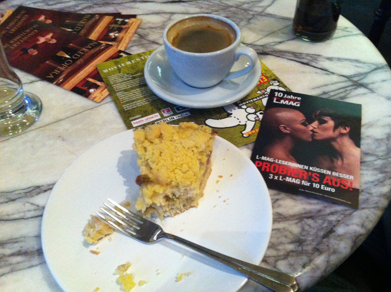 kuchen_mk
