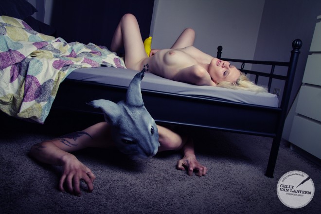 bdsm bondage sex mimi und käthe bdsm bondage sex mimi und käthe