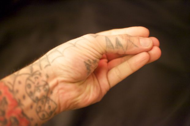 fisting1