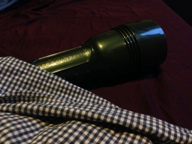 fleshlight1