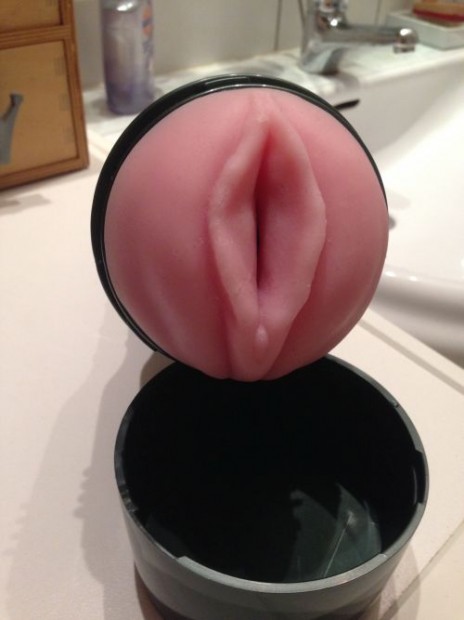 fleshlight3