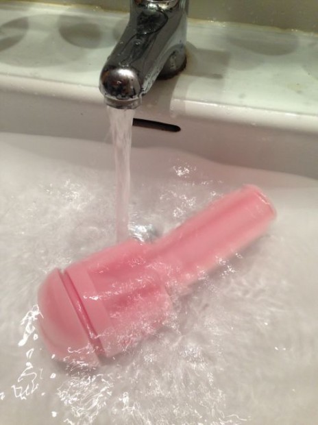 fleshlight4