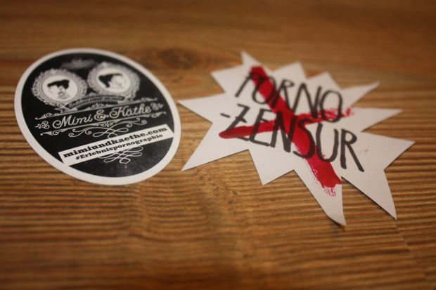 Porno-Zensur2