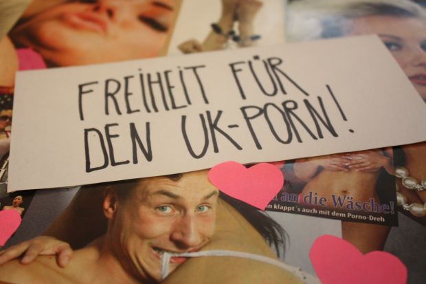 Porno-Zensur1