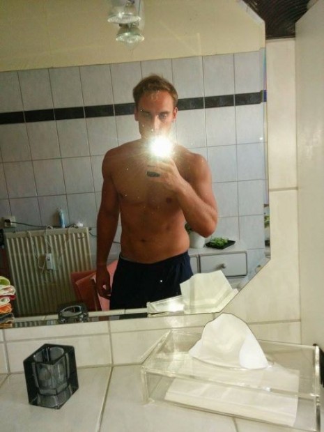 Ethan Schmitt Porn Ethan Schmitt Porn