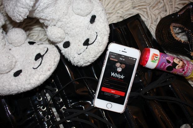 whiplr1