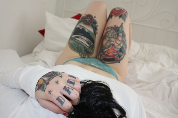 schamhaar_3