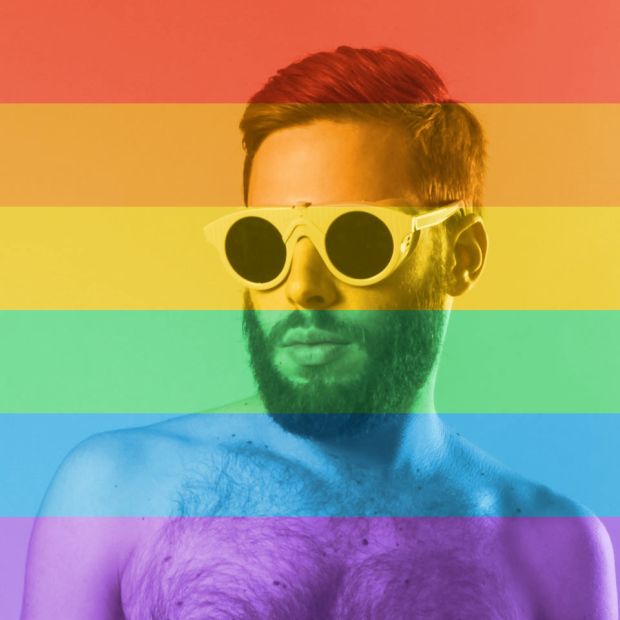 homo-ehe_2