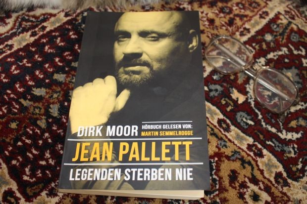 jeanpallett2