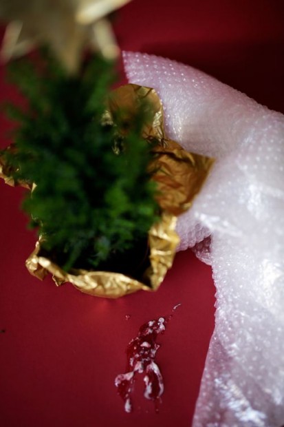 geschenke1