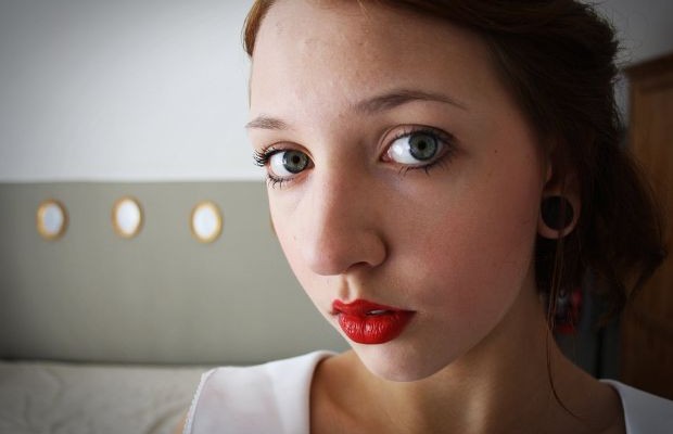 erotische geschichten spanking strapon fun erotische geschichten spanking strapon fun