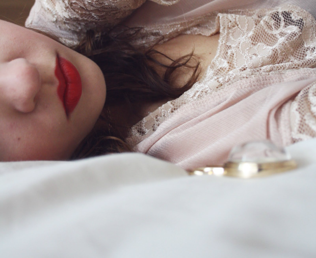 lolita_2