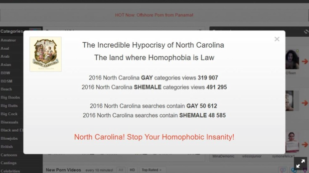 house bill2_1