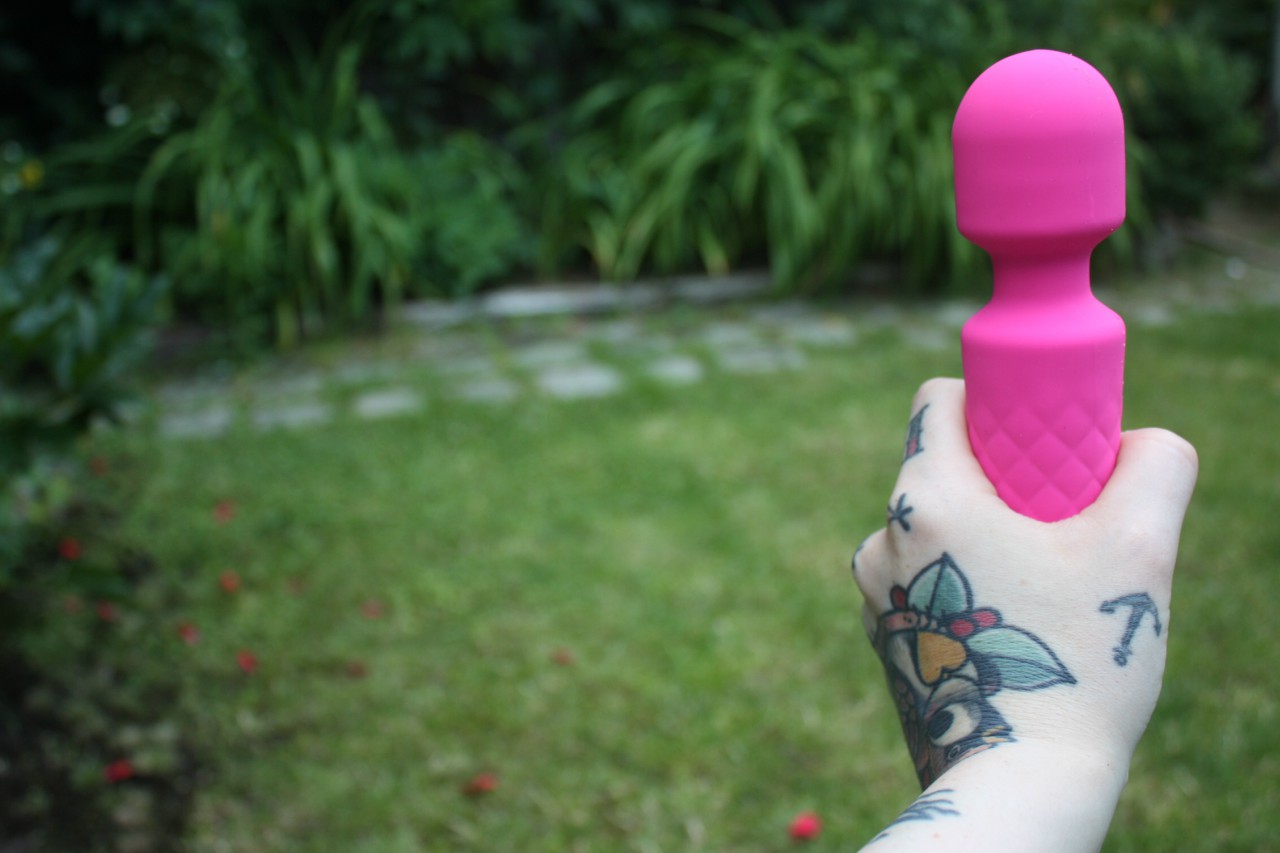 k_Stabmassager1