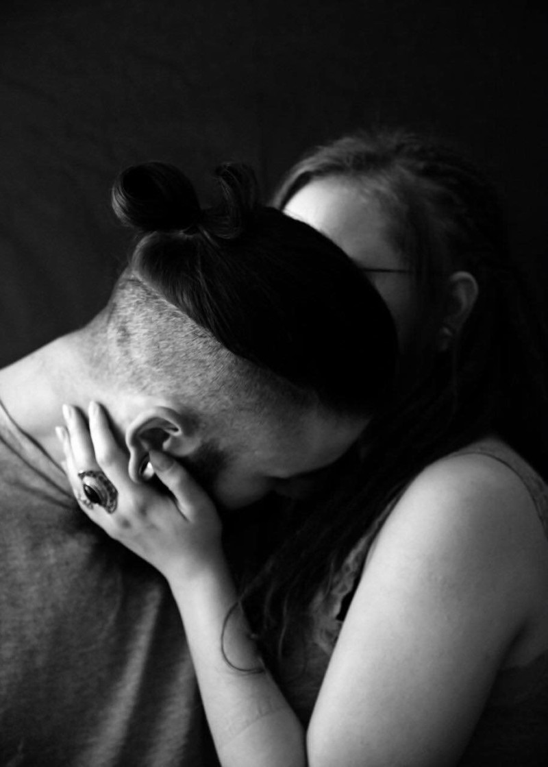 Liebe dich selbst1