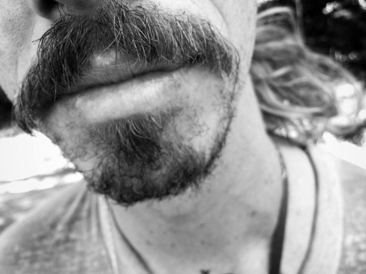 Schnurrbart1