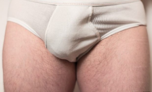 Pornosucht2
