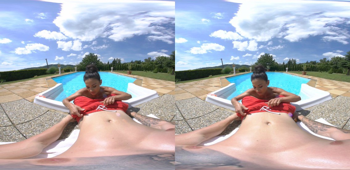 vrporn